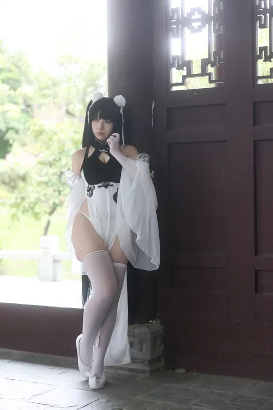 G44不会受伤 – NO.131 彼得史特拉塞 9