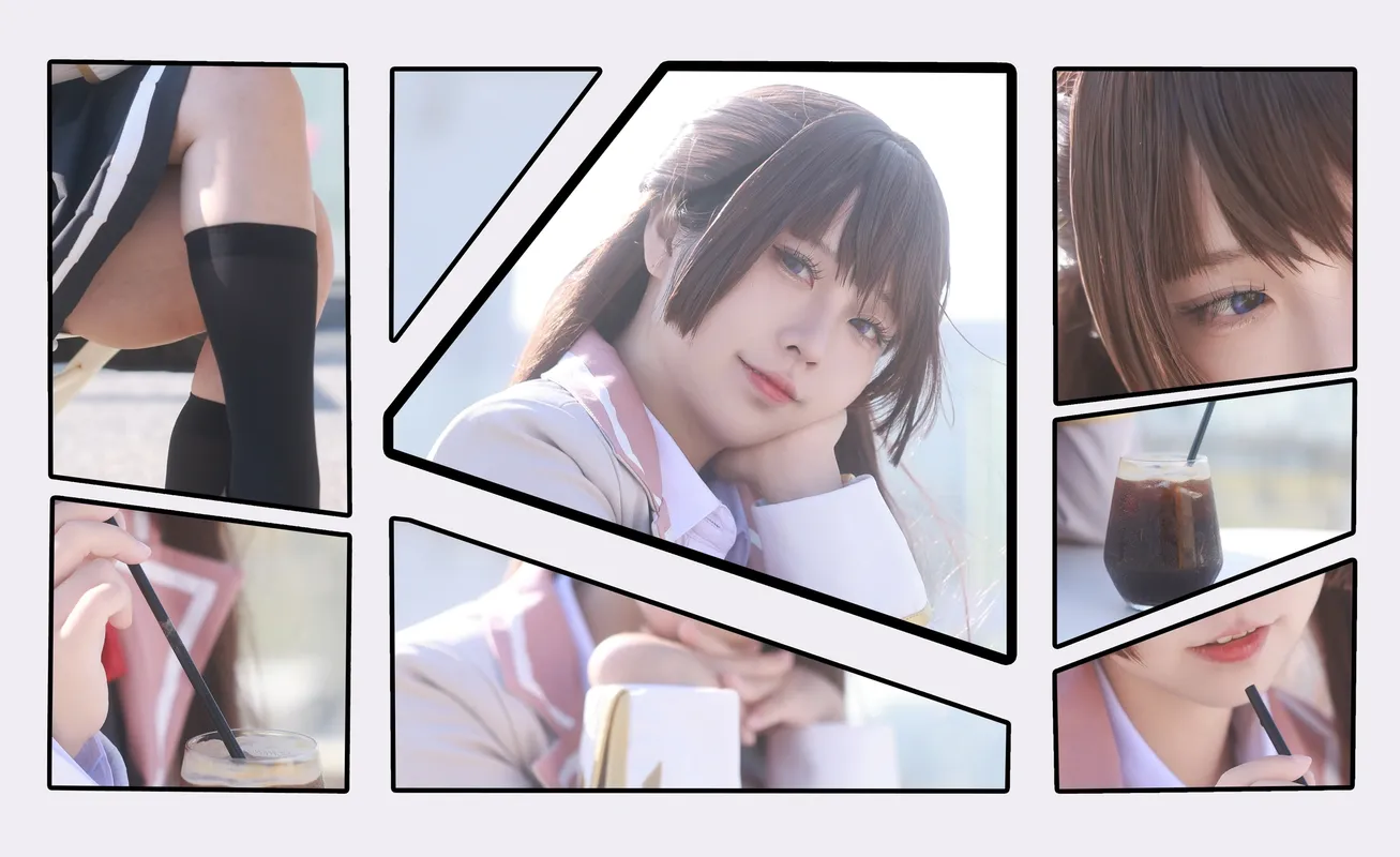 G44不会受伤 – NO.136 周防有希 4